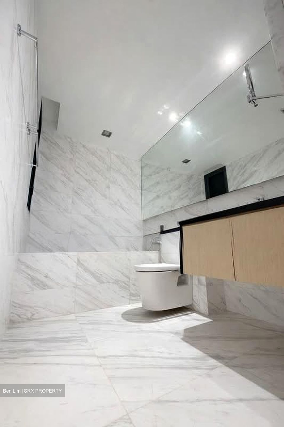 The Arte (D12), Condominium #573960891